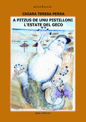 A pitzus de unu pistilloni