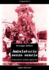 Ambulatorio senza orario