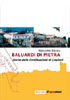 Baluardi di pietra