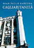 Cagliaritanità 