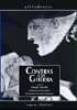 Contras a sa gherra
