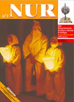 NUR (2002 n 1)