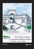 Il bastione di Saint Remy