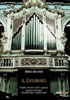 Il Casimiro