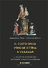 Il culto della Vergine d’Itria a Villamar