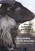 100 libri per 10 anni