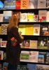 Dove acquistare i libri dell’AIPSA?