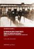 KRIEGSGEFANGENEN
