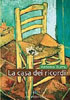 La casa dei ricordi