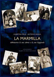La Marmilla
