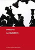 La Quinta S