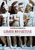 Limes Rhaetiae