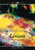 Liviam