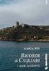 Ricordi di Cagliari