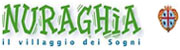 Le riviste: Nuraghia