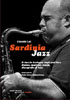 Sardinia Jazz