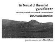 Su Nuraxi di Barumini 1950-2000