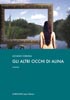 Gli altri occhi di Alina