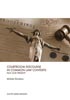 Courtroom Discorse in Common Law Contexts