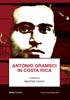 Antonio Gramsci in Costa Rica