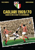 Cagliari 1969/70