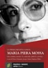 MARIA PIERA MOSSA