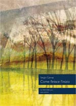 Come finisce l’inizio
