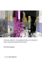Forma breve, combinatoria e cornici – Percorsi meta-narrativi nell’opera di Italo Calvino