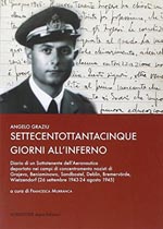 Settecentottantacinque giorni all’inferno