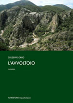 L’avvoltoio