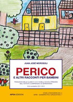 Perico