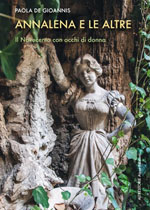 Annalena e le altre – Il Novecento con occhi di donna