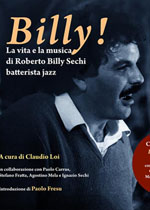 Billy!
