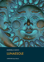LUNAESOLE