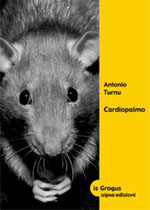 Cardiopalmo