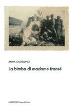 La bimba di madame fransé