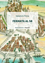 Fermata al 58