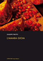 L’amara gioia
