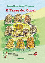 Il Paese dei Cuori