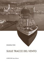 Sulle tracce del vento
