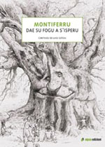 Montiferru Dae su fogu a s’isperu