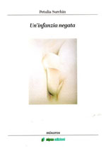 Un’infanzia negata