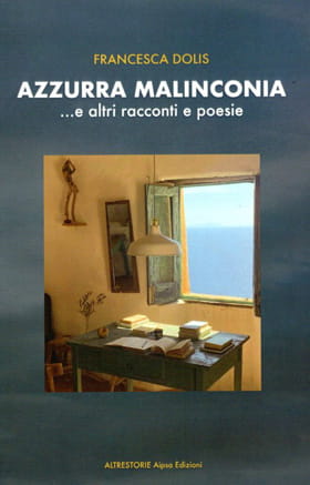 Totolo Libro (Copertina)