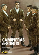 Camineras de Sonus