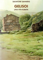 Gelisoi – una vita rubata