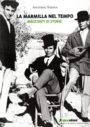 Totolo Libro (Copertina)