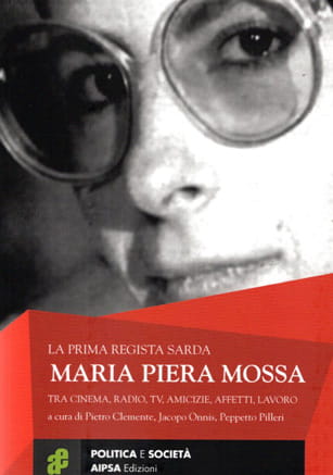 Totolo Libro (Copertina)