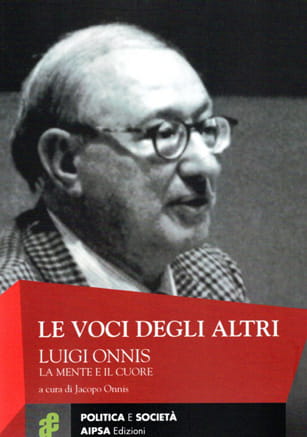 Totolo Libro (Copertina)