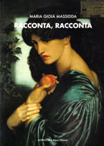 Racconta, racconta