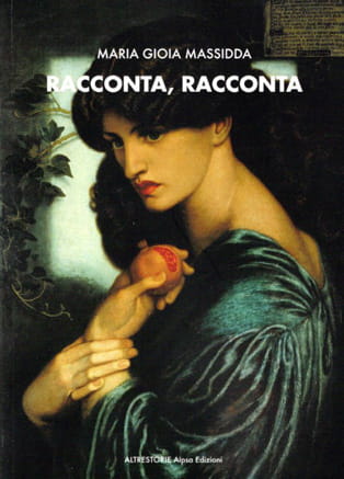 Totolo Libro (Copertina)